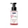 Medica-Group - Fisting Strong Gel - 150 ml