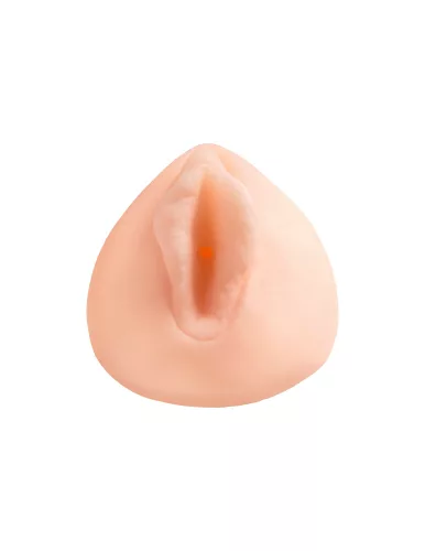 Sorority Snatch Light