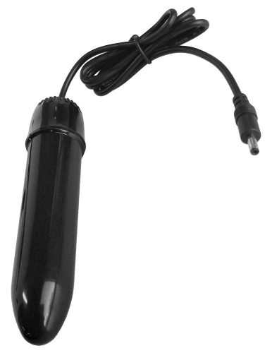 Body Dock Seksmachine