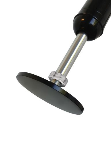 Body Dock Seksmachine