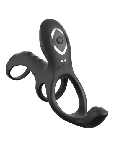 Ultieme Koppelkooi Max