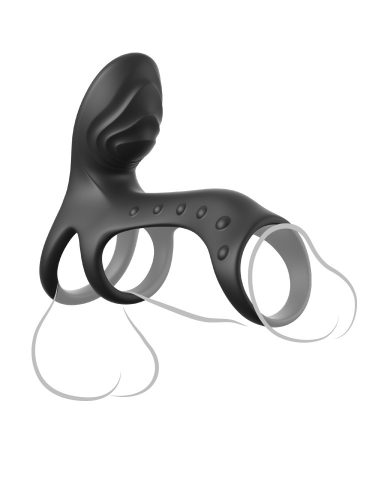 Ultieme Couples Kooi Pro