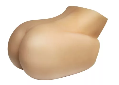 Neuk me gekke mega masturbator licht