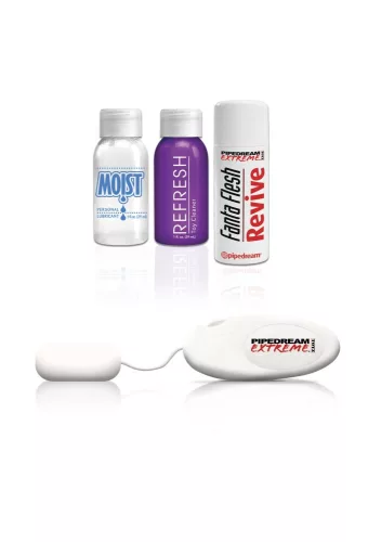 Vibrerende Kont Bruin