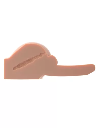 Dirty Talk Interactieve Bad Boy Light