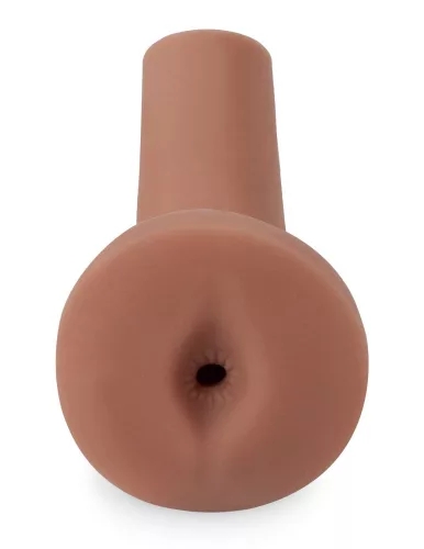 Eerstejaars Fuckslut