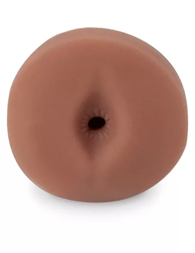 Eerstejaars Fuckslut