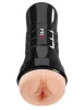 PDX Extreme - Natte Pussies - Super Luscious Lippen XXL - Licht