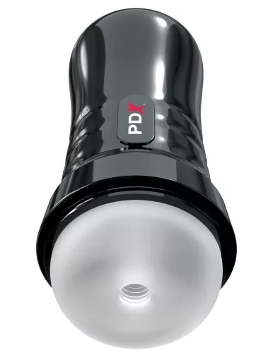 Natte Pussies - Super Slide & Glide Clear