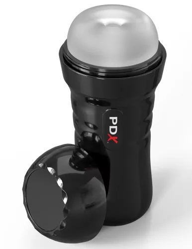 Natte Pussies - Super Slide & Glide Clear