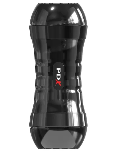 Natte Pussies - Super Flip-A-Pussy Over - Licht