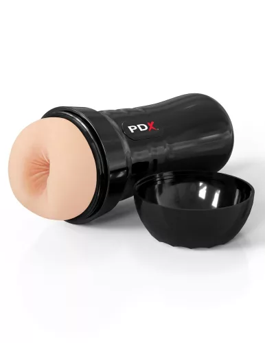 Wet Bussies - Super Bang Butthole - Light