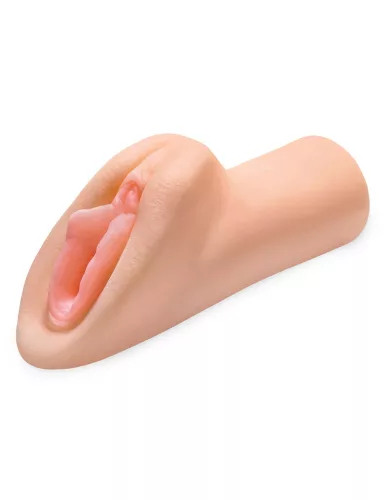 Perfect Pussy Dream Stroker Light