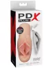 Perfecte Pussy XTC Stroker Light