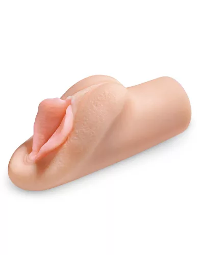 Perfecte Pussy XTC Stroker Light