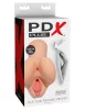 Kies je Pleasure Stroker Light