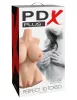 Perfect 10 Torso Light