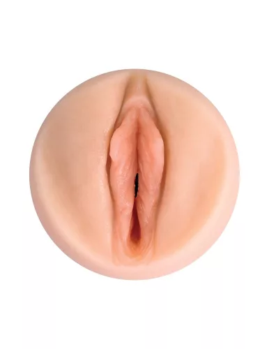 Douchetherapie - Kalmerende schroblamp