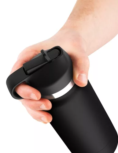 Fap Flask Thrill Seeker Discreet Stroker