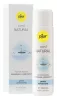 pjur® met NATURAL glide - 100 ml fles