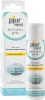 pjur® met NATURAL glide - 100 ml fles