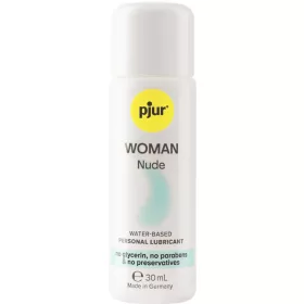 pjur Vrouw Naakt 30 ml