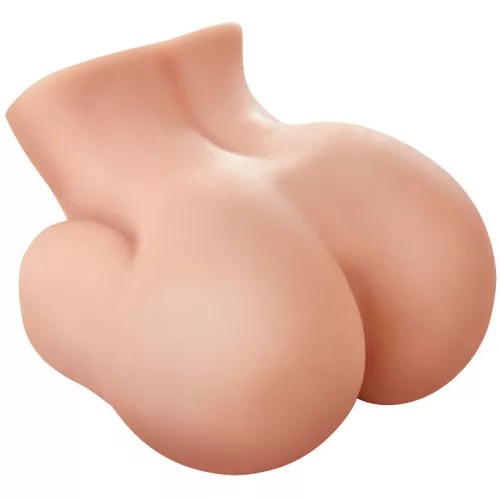 EXTRÉM TOYZ – ÁLMODÁS SZÚRJ MEG BUTA VAGINA ÉS REALISTA FENÉK