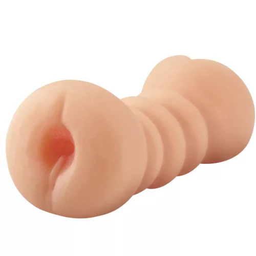 EXTRÉM TOYZ - PIPEDREAM FLIP ME OVER MASTURBADOR