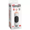 EXTRÉM TOYZ – PIPEDREAM MEGA GRIP VAGINA MASZTURBÁTOR VIBRÁTOR