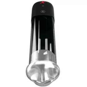 PDX ELITE - SZOPÁS ERŐPUMPA