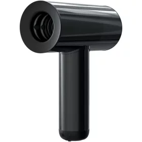 PDX ELITE – DUPLA VÍZI AUTOMATA MASZTURBÁTOR