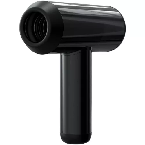 PDX ELITE – DUPLA VÍZI AUTOMATA MASZTURBÁTOR