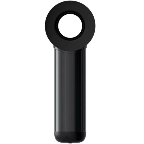 PDX ELITE – DUPLA VÍZI AUTOMATA MASZTURBÁTOR