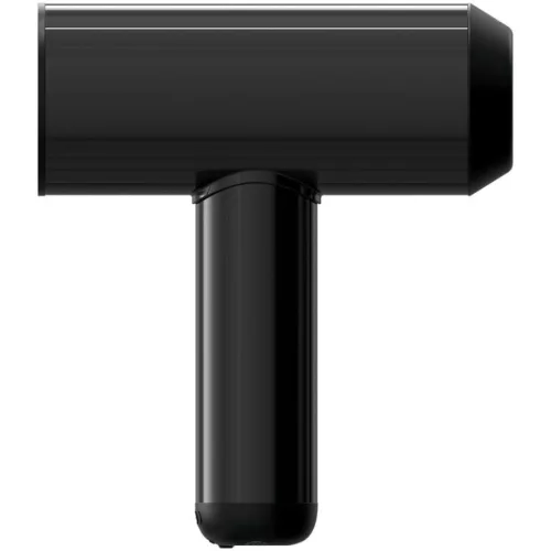 PDX ELITE – DUPLA VÍZI AUTOMATA MASZTURBÁTOR