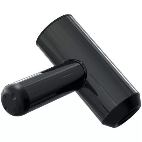 PDX ELITE – DUPLA VÍZI AUTOMATA MASZTURBÁTOR