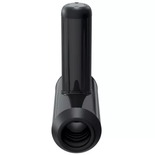 PDX ELITE – DUPLA VÍZI AUTOMATA MASZTURBÁTOR