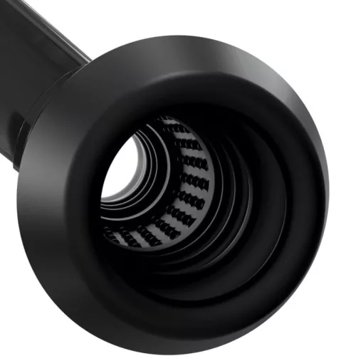 PDX ELITE – DUPLA VÍZI AUTOMATA MASZTURBÁTOR