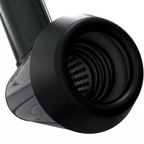 PDX ELITE – DUPLA VÍZI AUTOMATA MASZTURBÁTOR