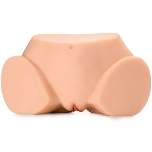 PDX PLUS - 360 BANGER REALISTA ANÁLIS ÉS HÜVELYI MASZTURBÁTOR