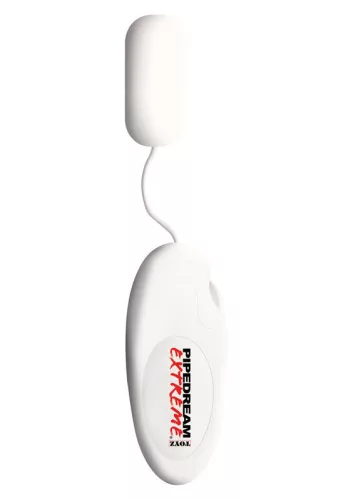 EXTRÉM TOYZ – MEGA ANÁLIS ÉS VAGINA MASZTURBÁTOR