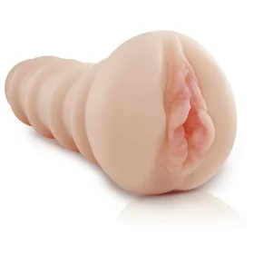 EXTRÉM TOYZ – VAGINA MASZTURBÁTOR