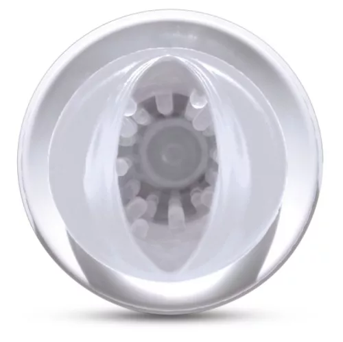 EXTRÉM TOYZ - ROTO BATOR USB FÉRFI MASZTURBÁTOR HÜVELY