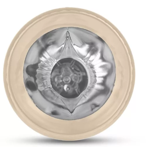 EXTRÉM JÁTÉK - ROTO BATOR USB FÉRFI MASZTURBÁTOR ANO