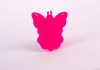 Realov - Lydia in Smart Butterfly Vibe Roze
