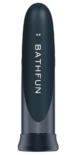 BathFun Automatische Waterdichte Pomp