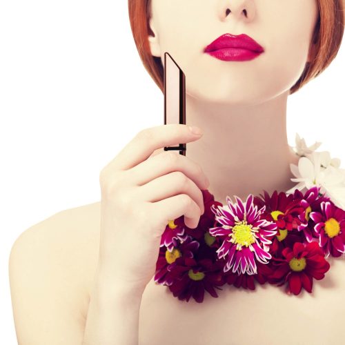 Bamboe Rozengoud 10 Speed