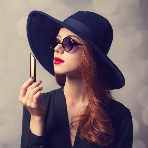 Bamboe Rozengoud 10 Speed