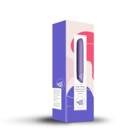 SugarBoo - Heel Peri