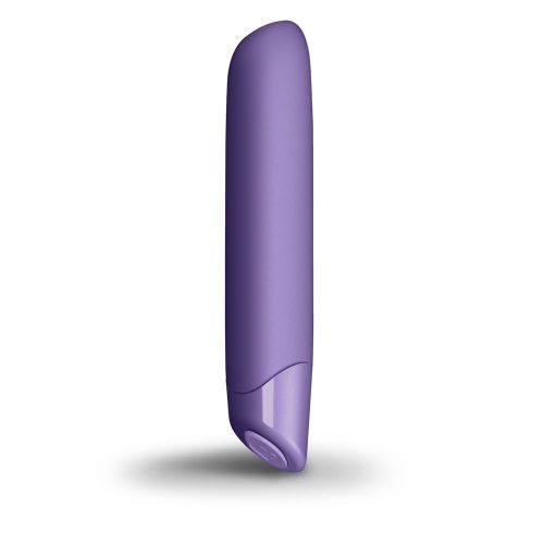 SugarBoo - Heel Peri