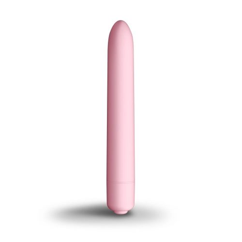 SugarBoo - Suikerroze